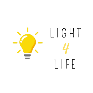 logo-light-4-life